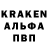 Альфа ПВП мука Evgeniy Krymets