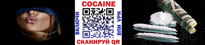 КОКАИН FishScale  блэк спрут ссылка  Завитинск  магазин   