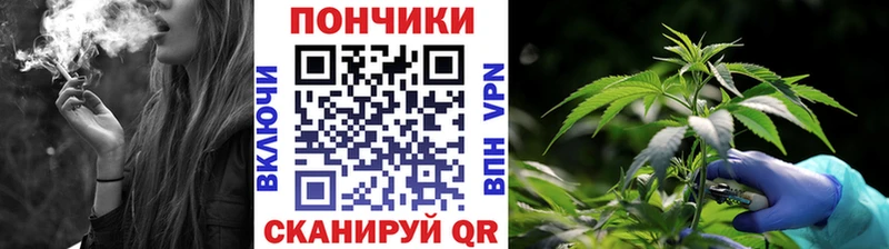 магазин  наркотиков  Завитинск  KRAKEN ТОР  МАРИХУАНА Ganja 